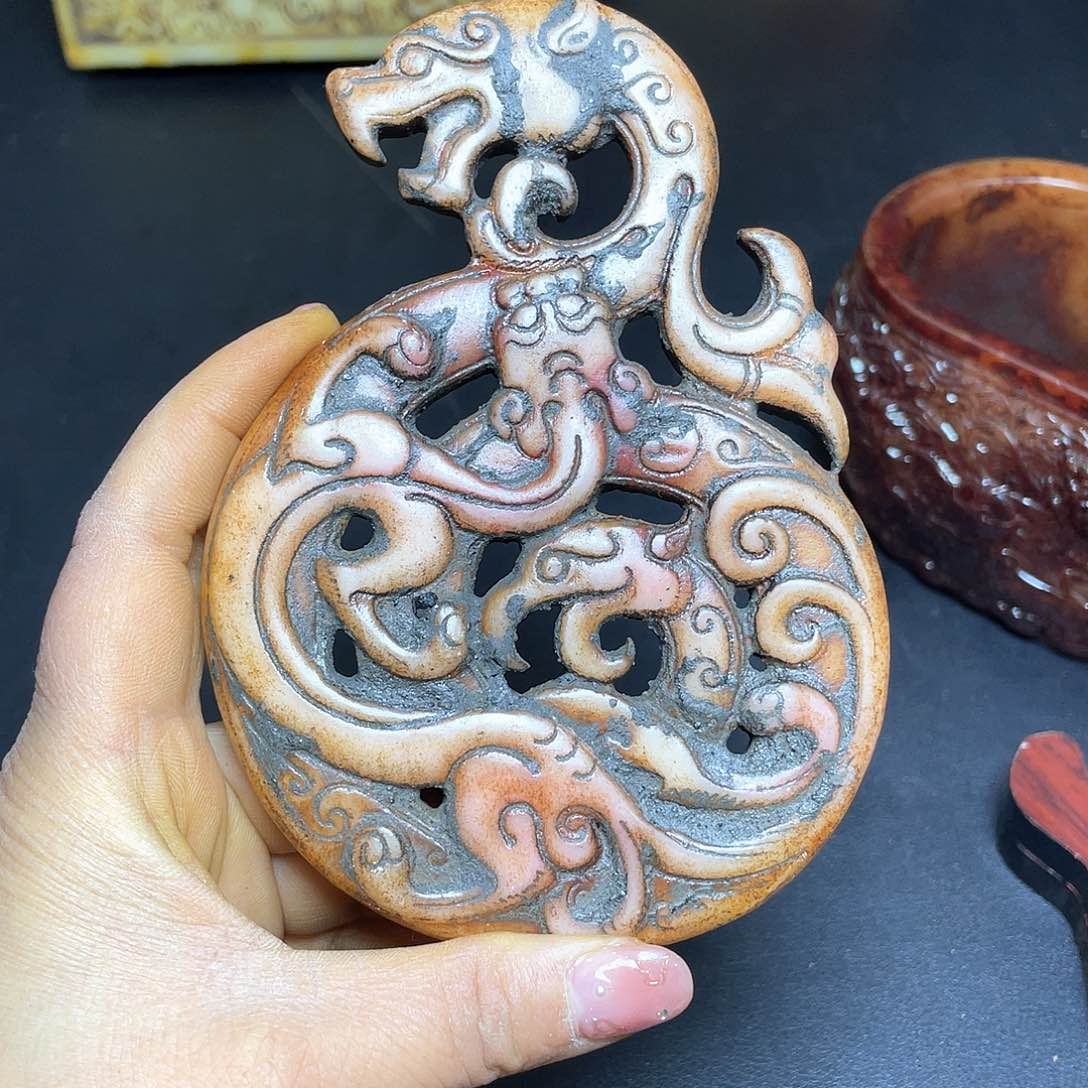 紫砂走官方链接放心拍七天无理由