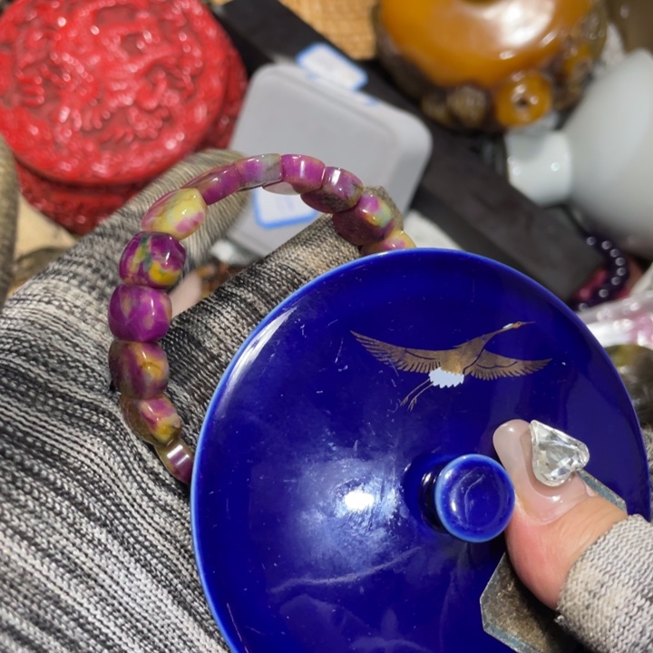 紫砂陶瓷艺术陶瓷艺术陶瓷艺术