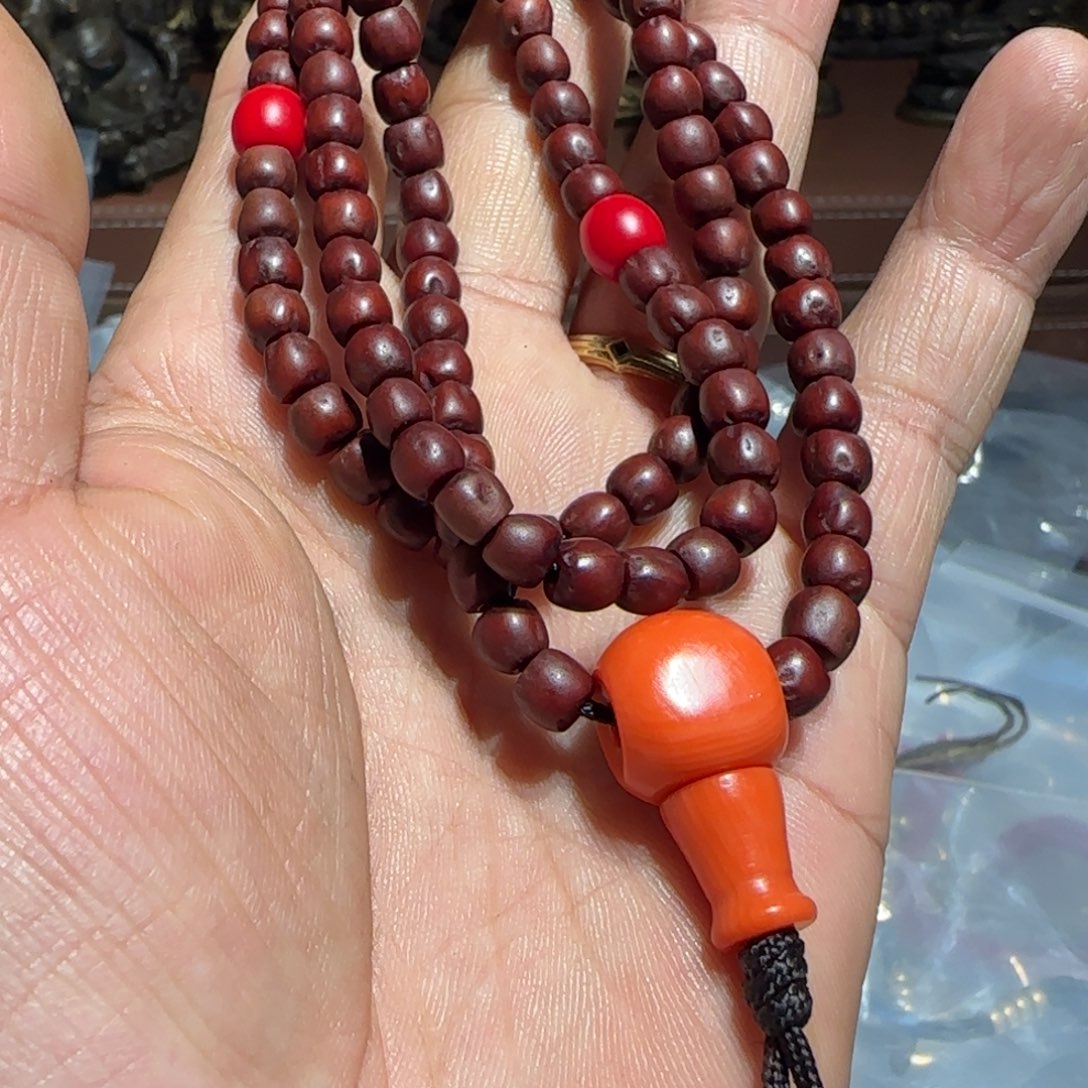 老老老老老老老老老老