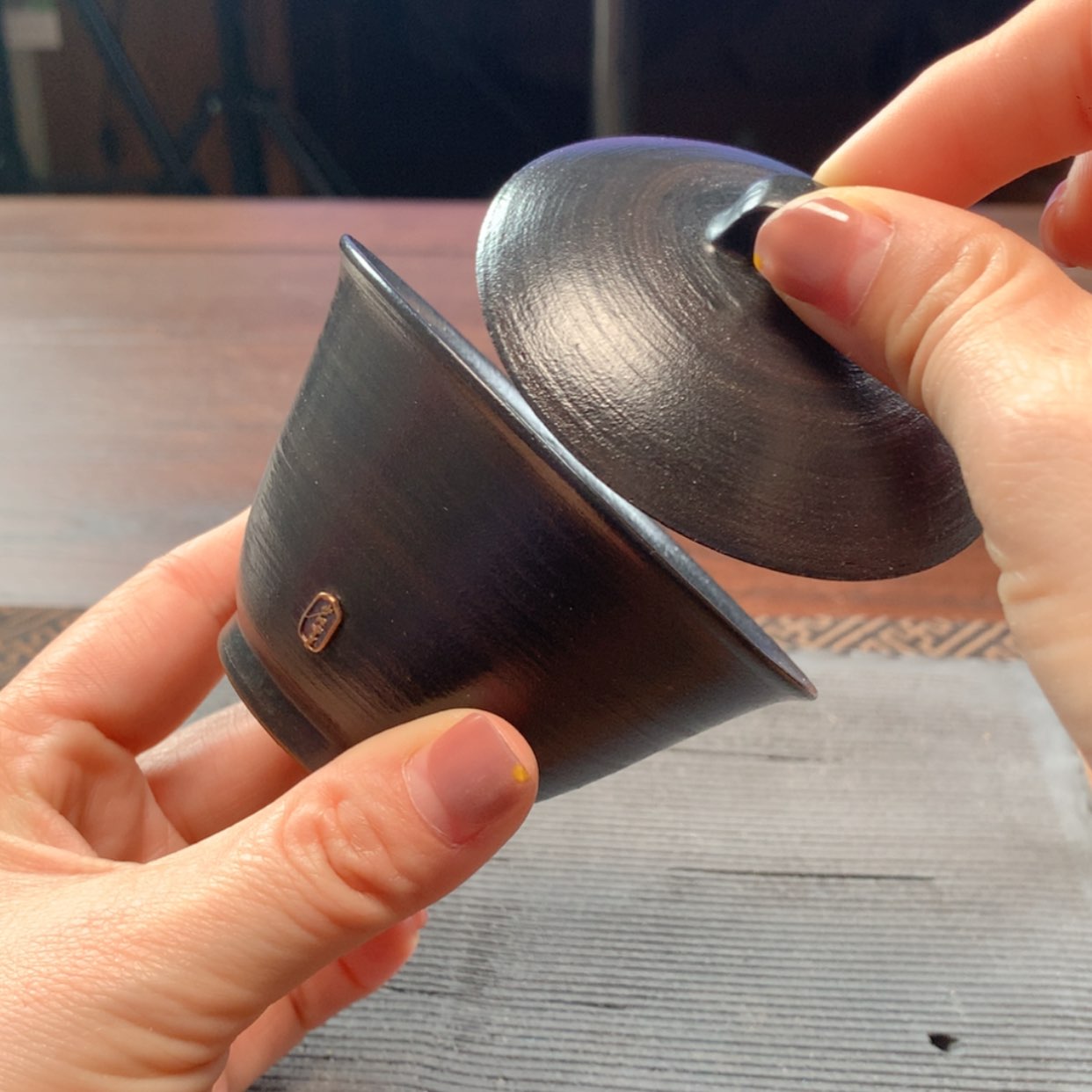 【闪购商品】开仓清货 一件不留