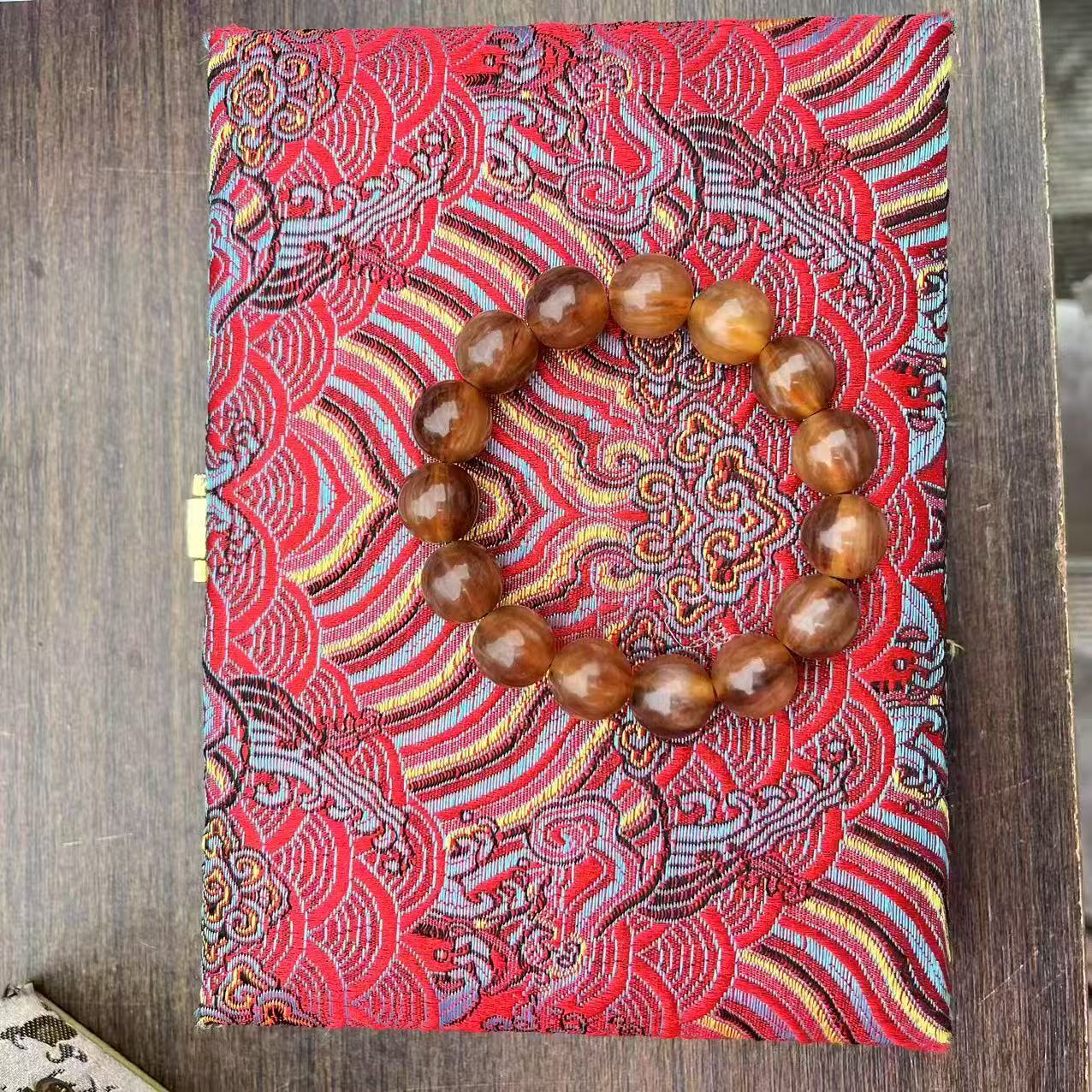 H02婷婷甄选盲盒