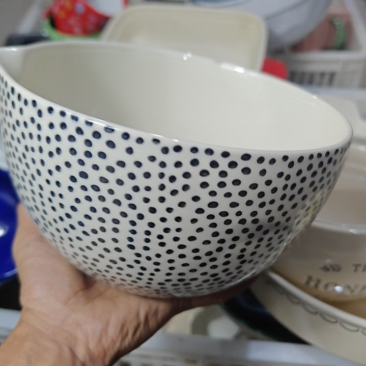 瓷片陶瓷餐具杯碗盘微瑕介意慎拍