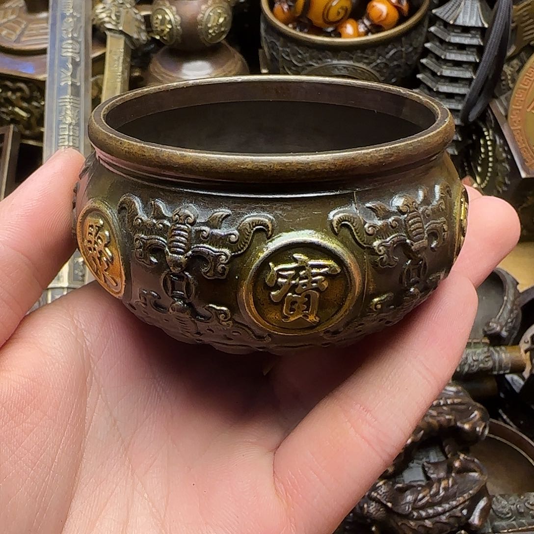 铜铜铜铜铜铜铜铜铜