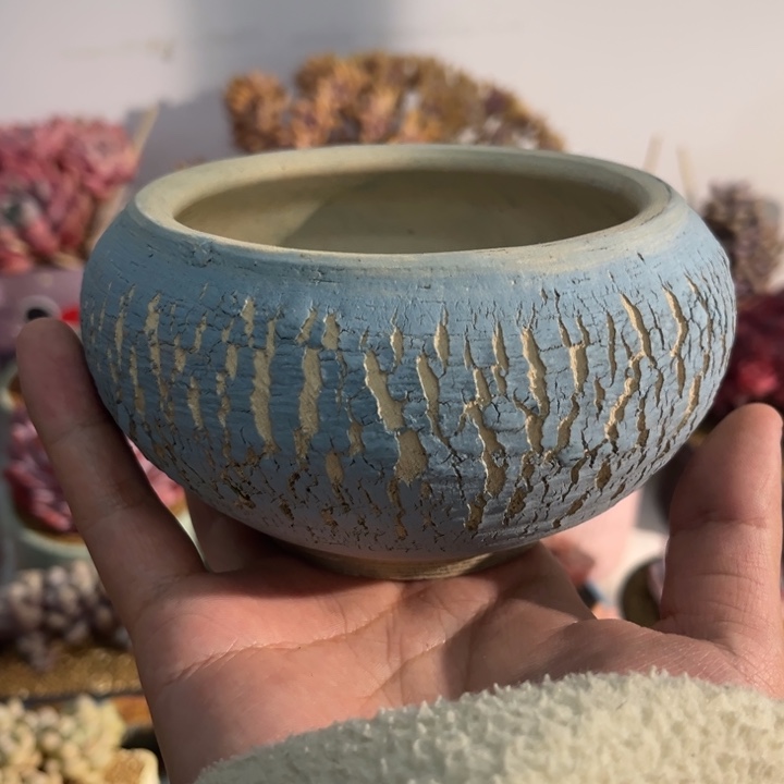 红陶橘*皮我的心好痛啊我的心真的