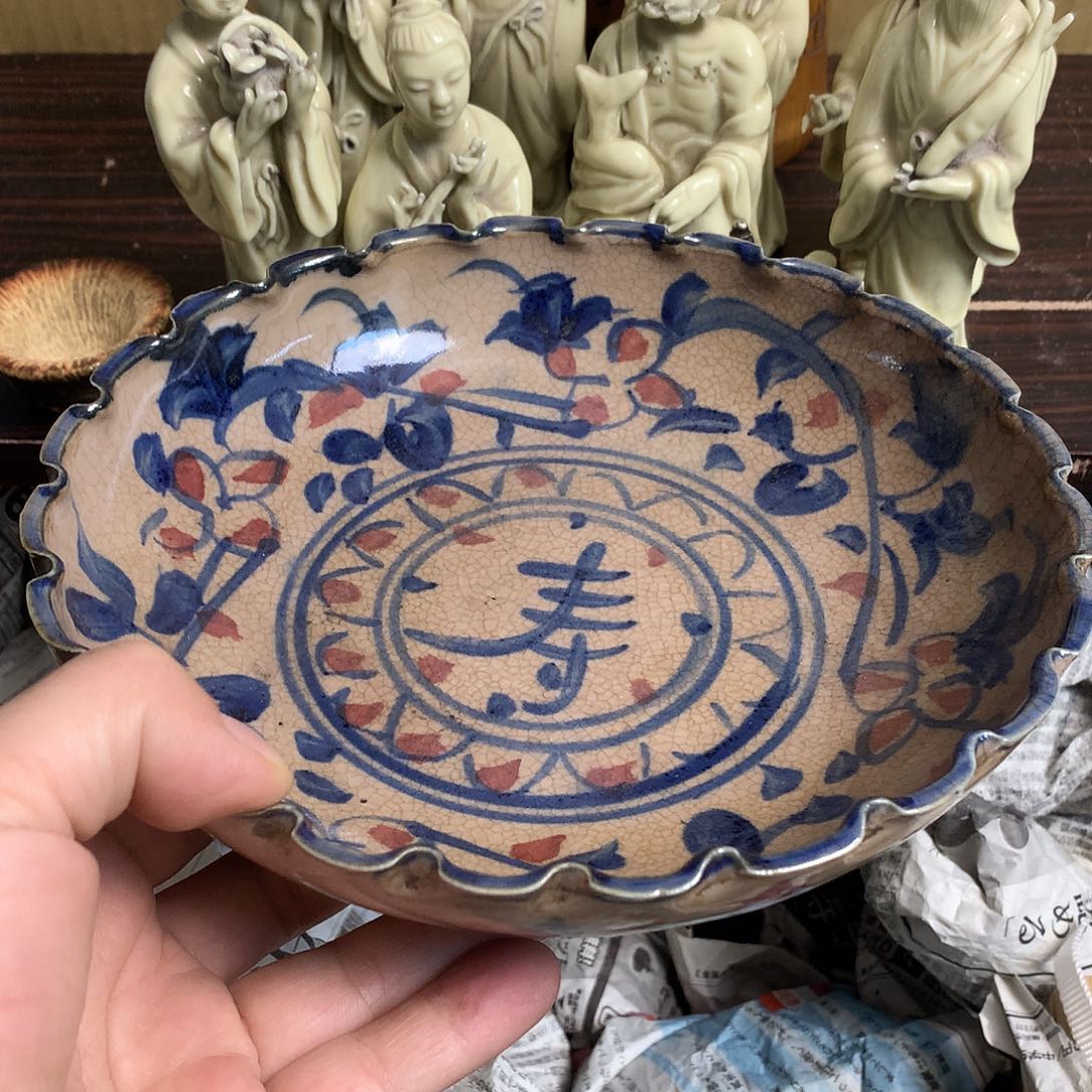 紫砂欢迎光临小店选购
