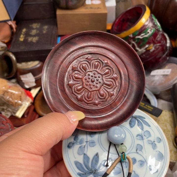 紫砂陶瓷艺术陶瓷艺术