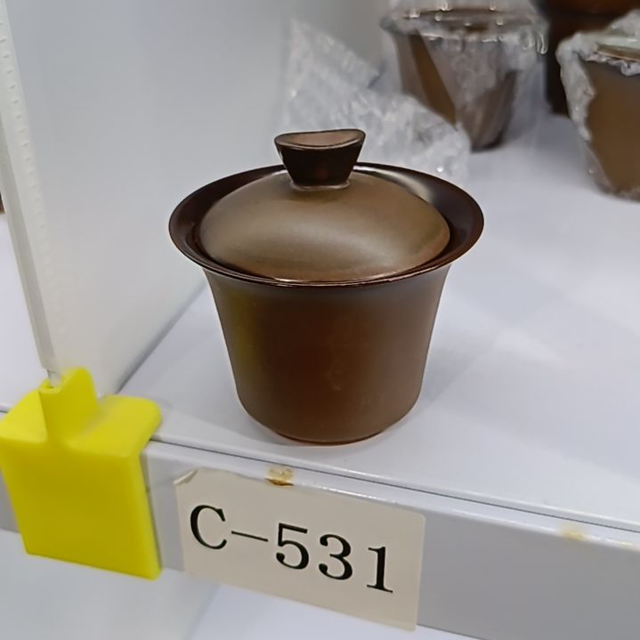 瓷片新号开播炸炸炸炸