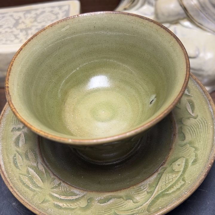 恩***@摆件摆件976457545463摆件