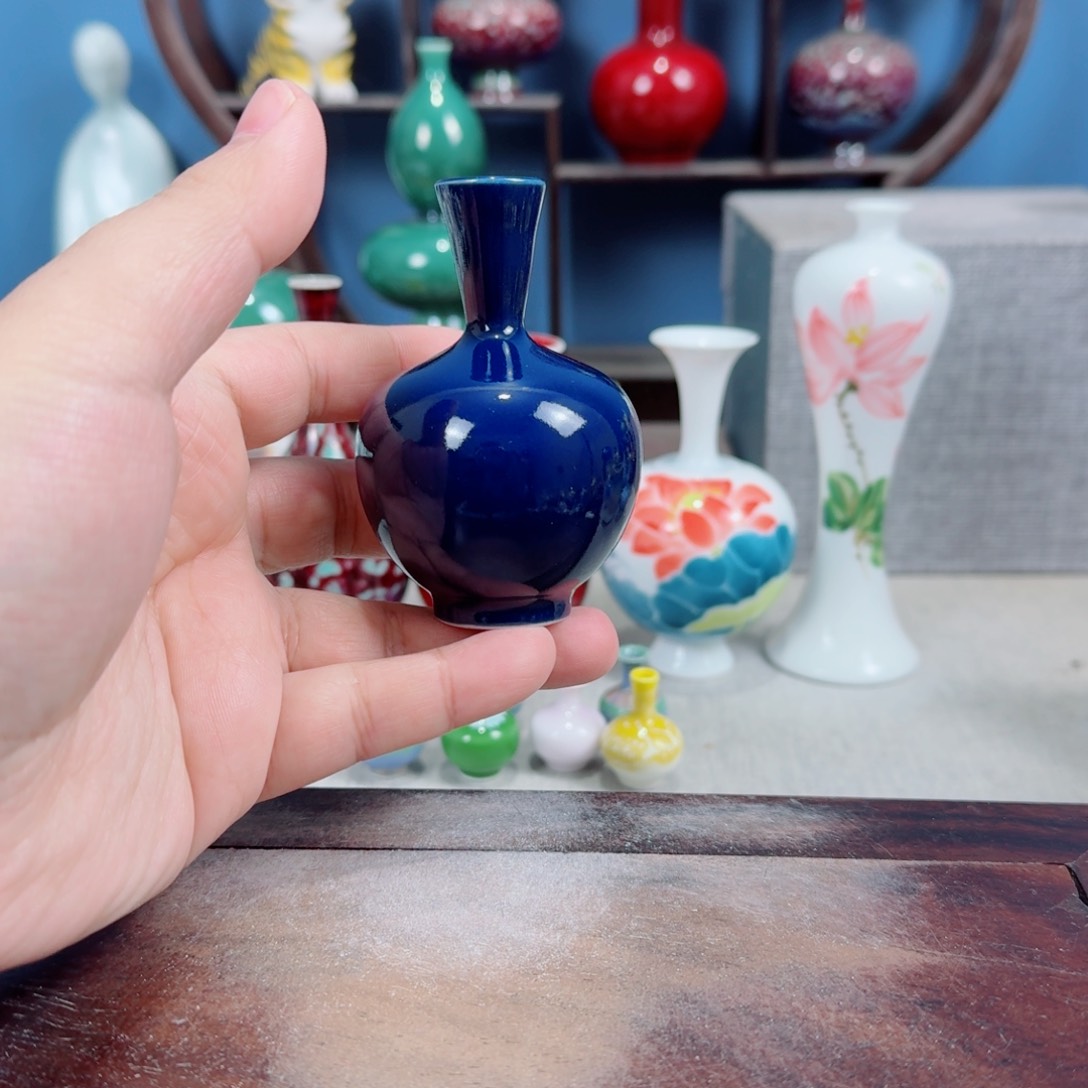 瓶摆件摆件摆件摆件