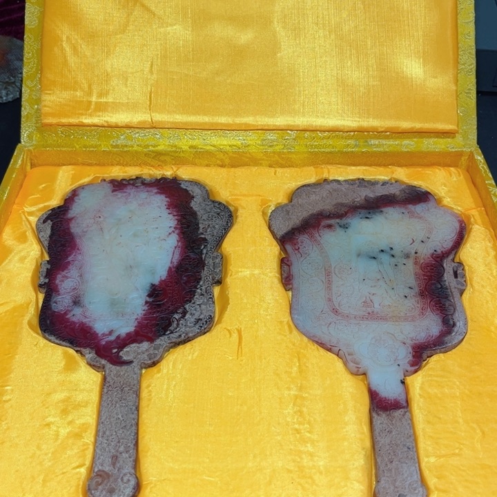 底槽青走官方连接支持七天无理由。