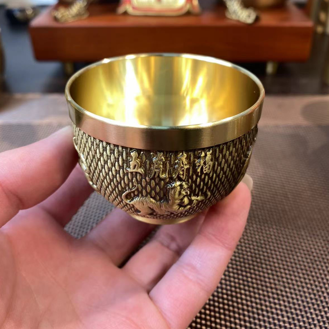 复古收藏器具代拍链接（E750)