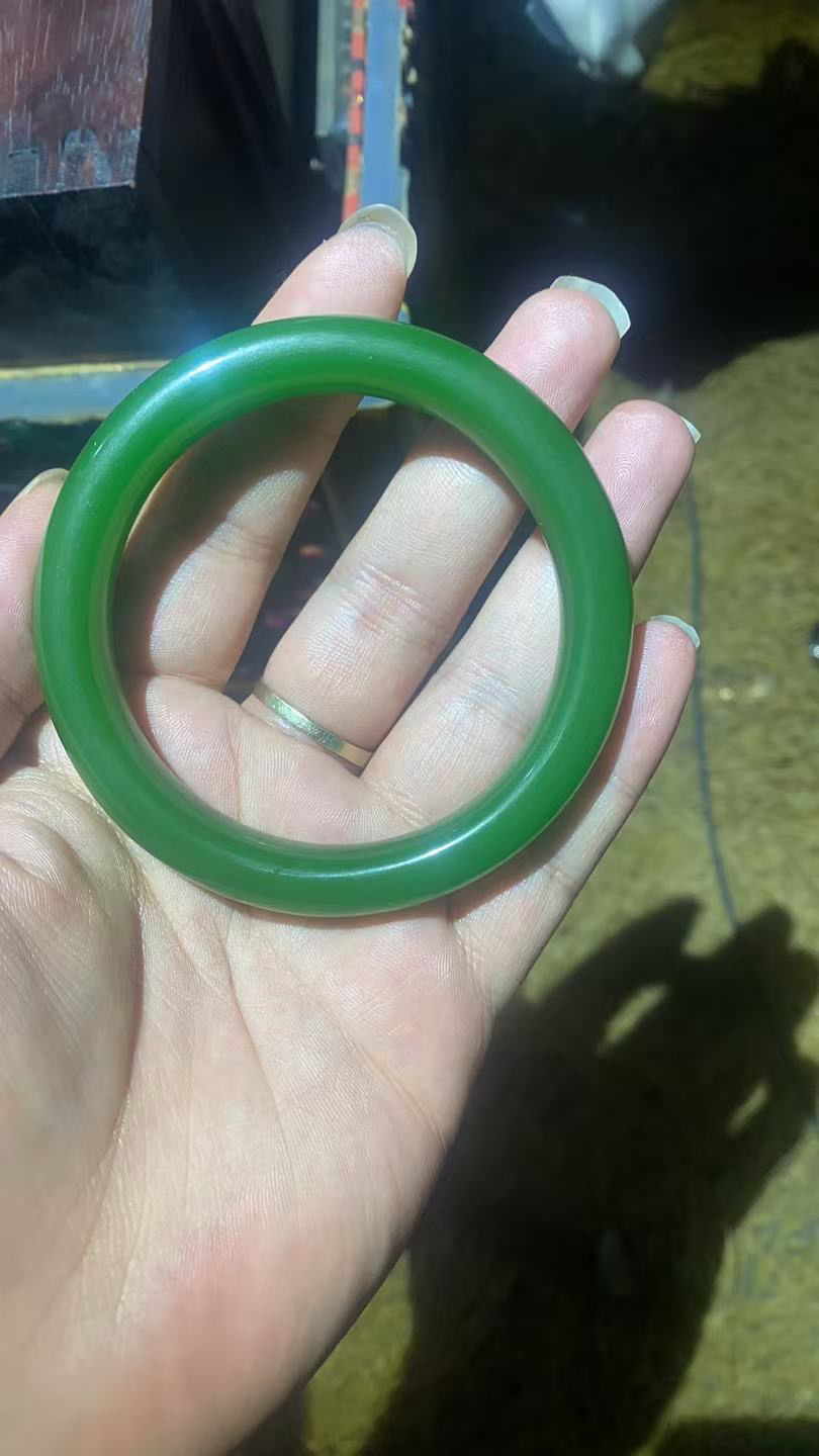 1个家居摆件    10精美摆件