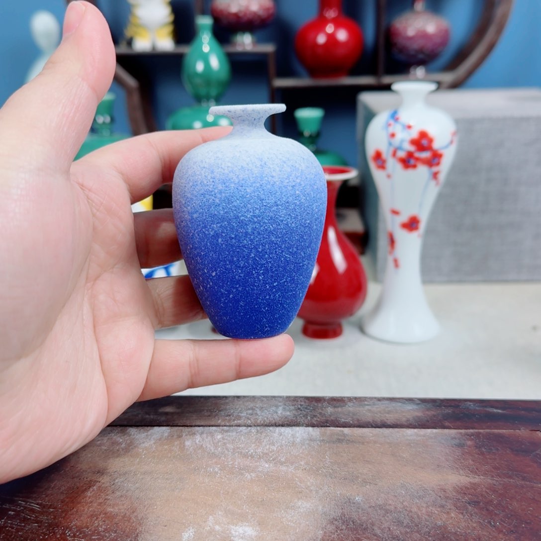 瓶摆件摆件摆件摆件