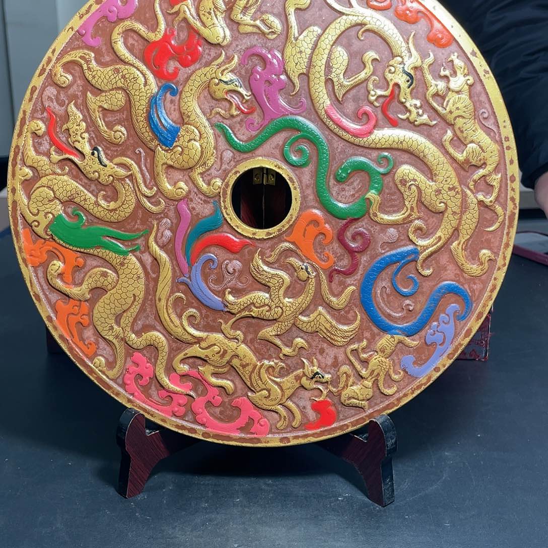 闪购商品一图一物