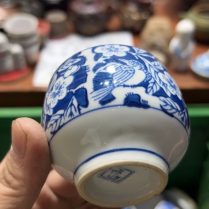 瓷片333333333333333
