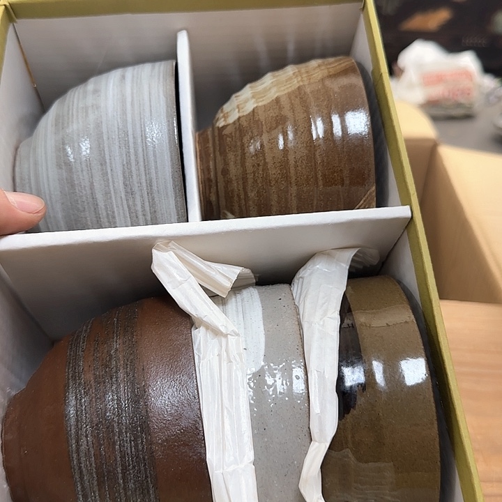 瓷片瓷质品工艺品