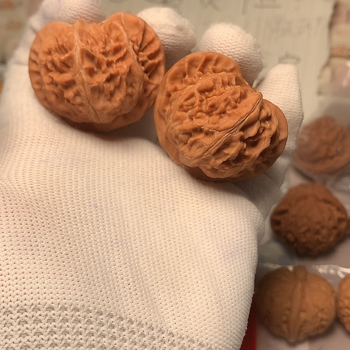 42尺寸宫灯福利对