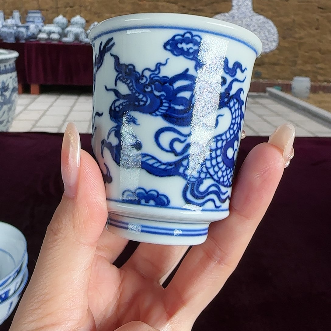 陶瓷陶瓷陶瓷陶瓷陶瓷