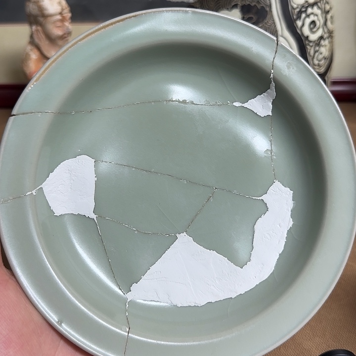 森***狼瓷瓷瓷瓷瓷瓷瓷瓷瓷瓷瓷