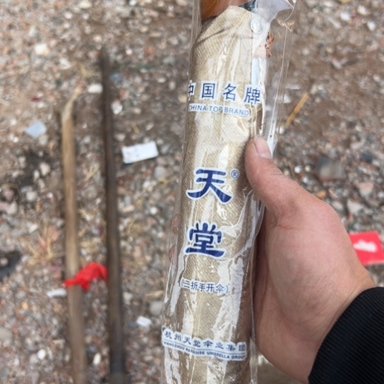 郑***）核桃木/黑胡桃（胡桃木）