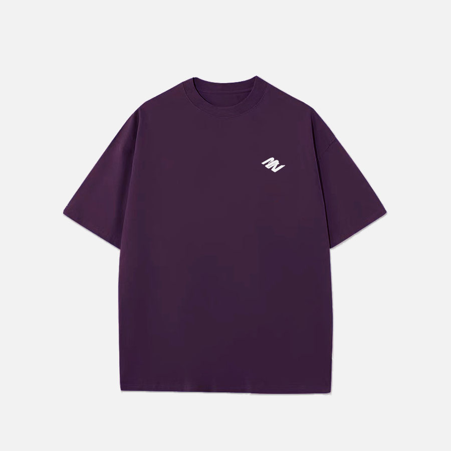 《断码捡漏》T-4034夏季时尚休闲短袖