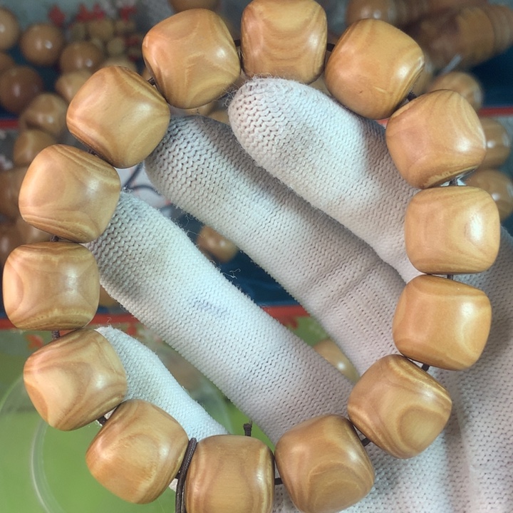 用***2石英石纯铜老型16