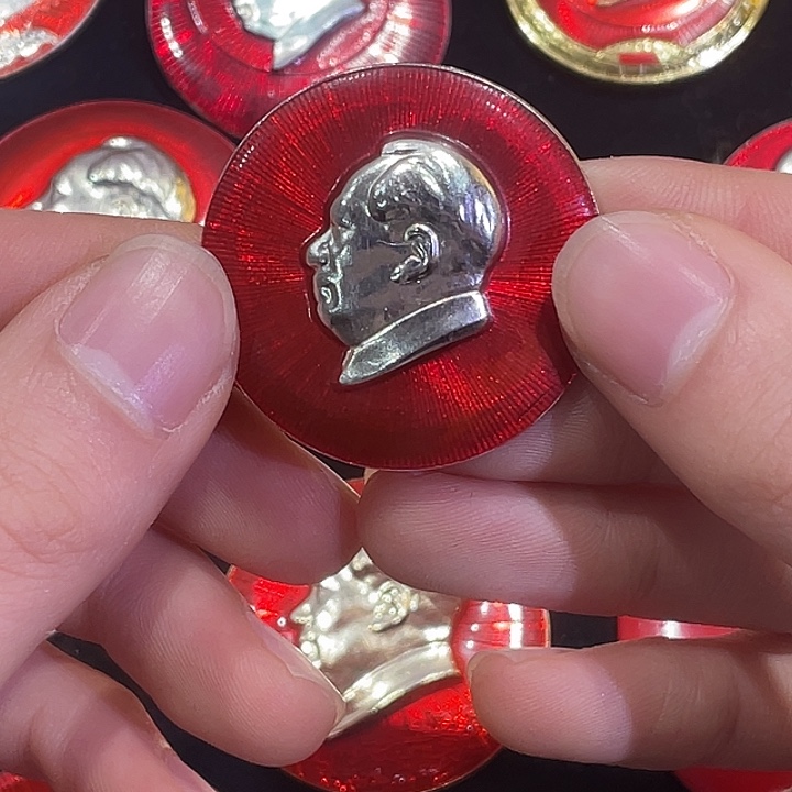 虫***二一一一犹犹豫豫一一一一一一