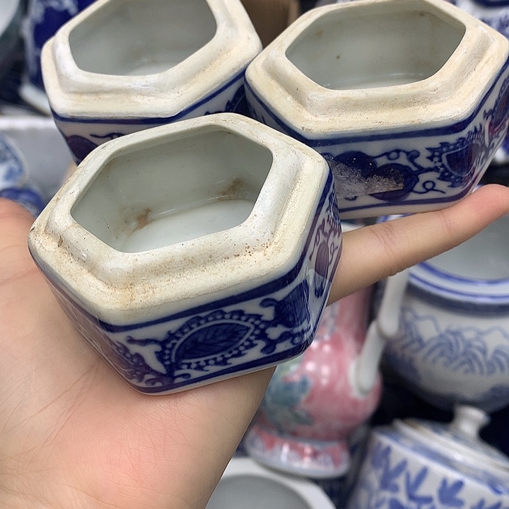 盒子无盖000000000000000