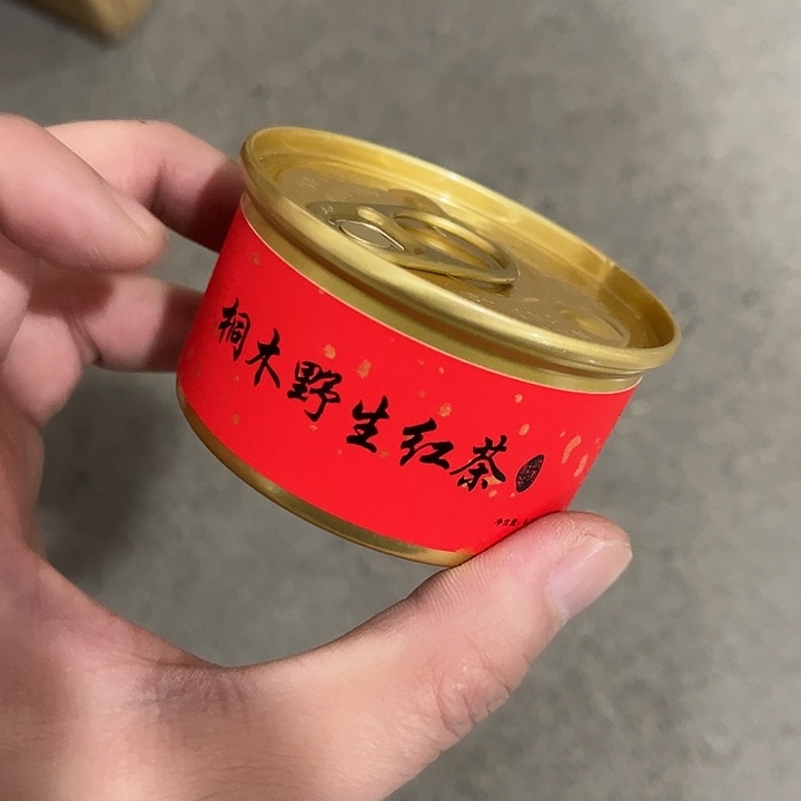 茶具茶具茶具茶具