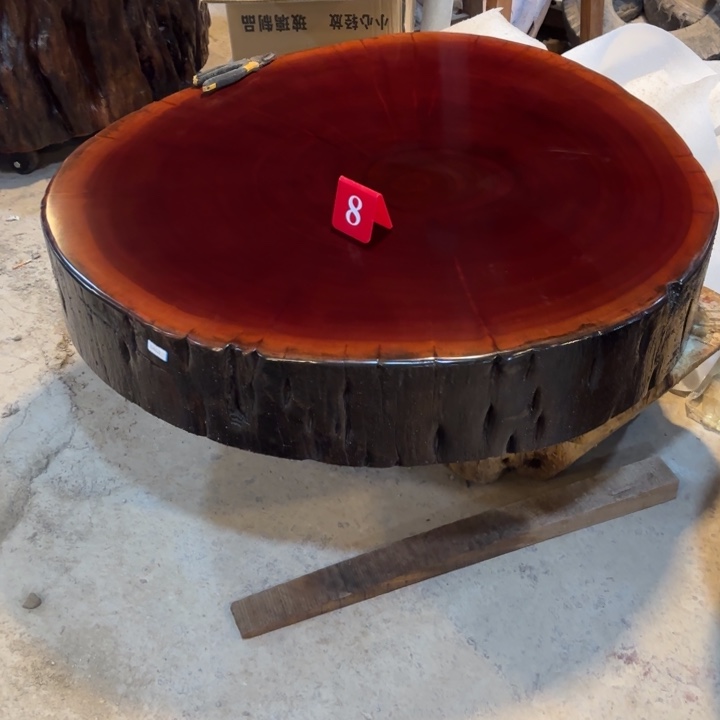 文***话木原木实木单板定金