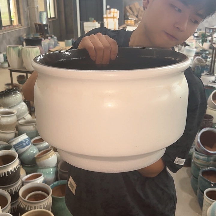 高度20口30啦啦啦啦啦啦