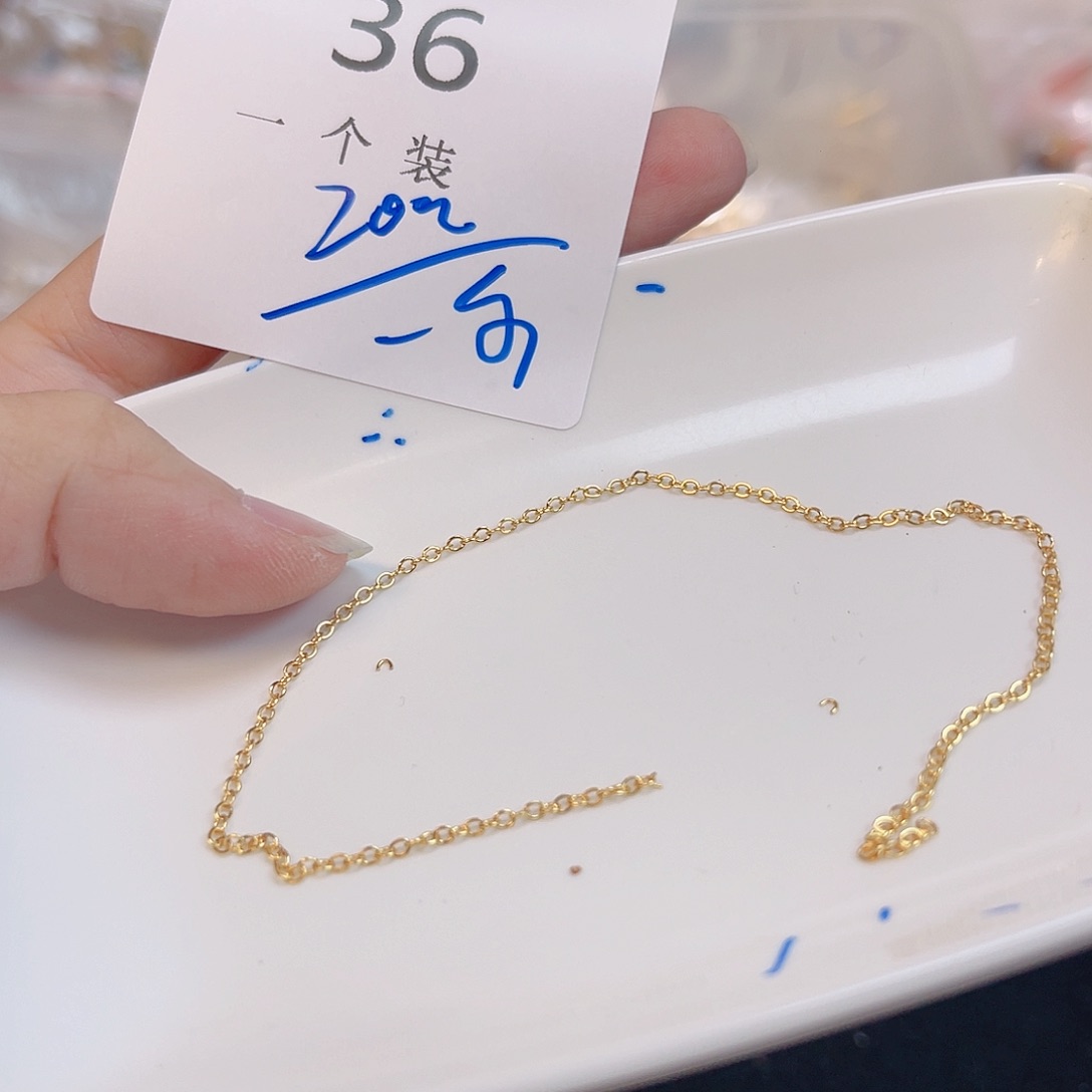 无925银36 。