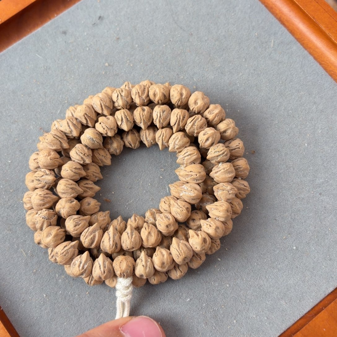 ****W吊坠柏香籽/百香籽