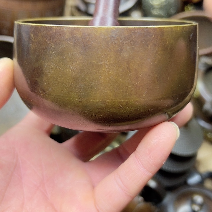 铜铜铜器直播间铜