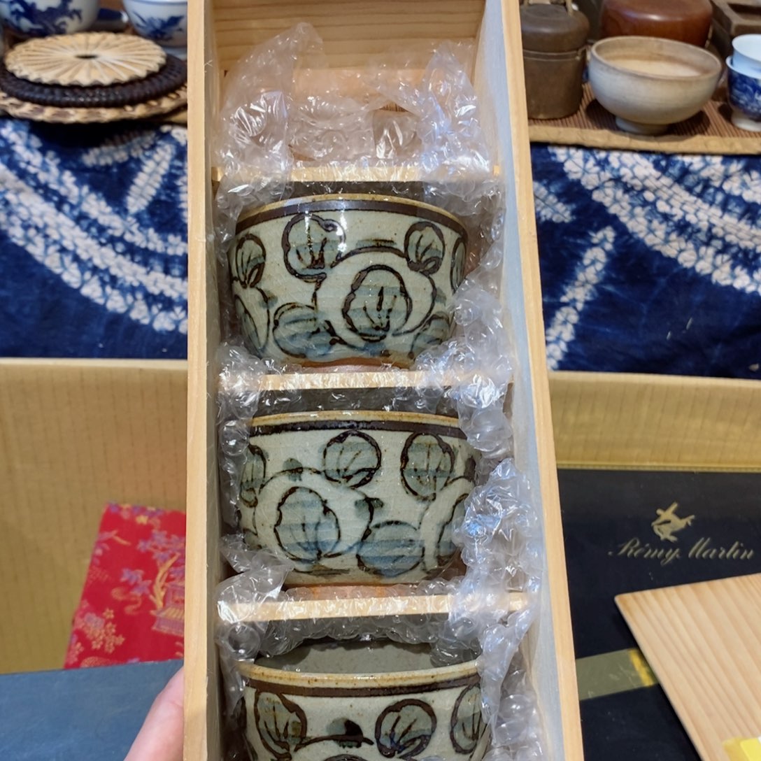 瓷片瓷器瓷器瓷器