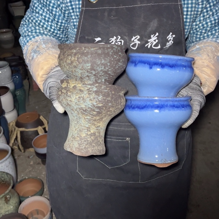 口14高15瑕疵瑕疵