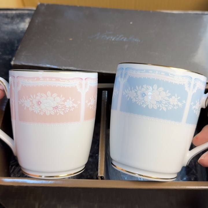 瓷片哈哈哈哈哈哈哈