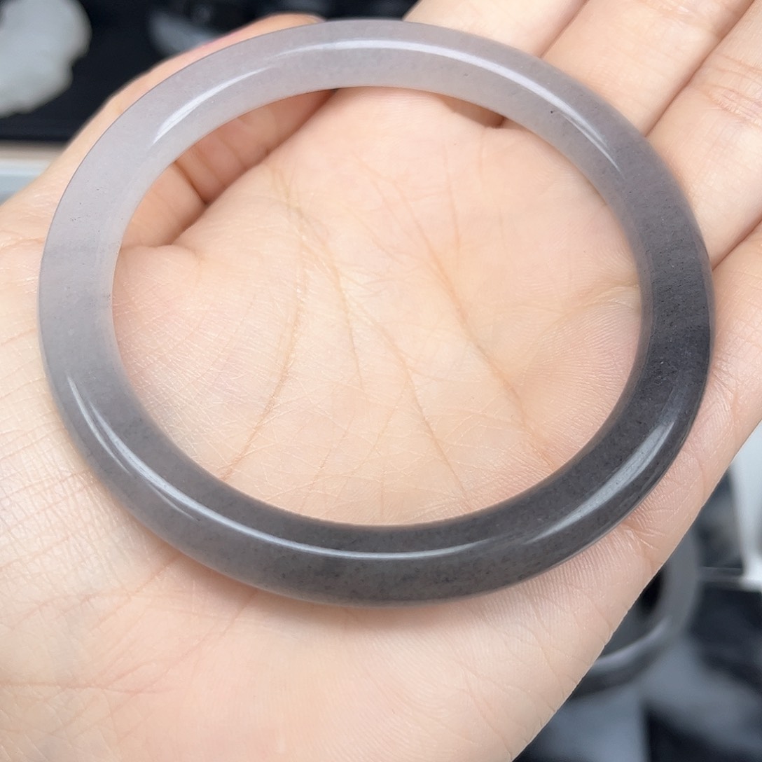 小****店青花， ， ， ， ，59加， ， 