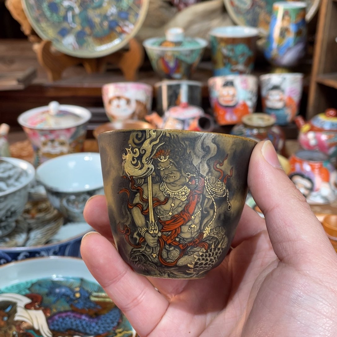 【闪购商品】设计风格设计风格