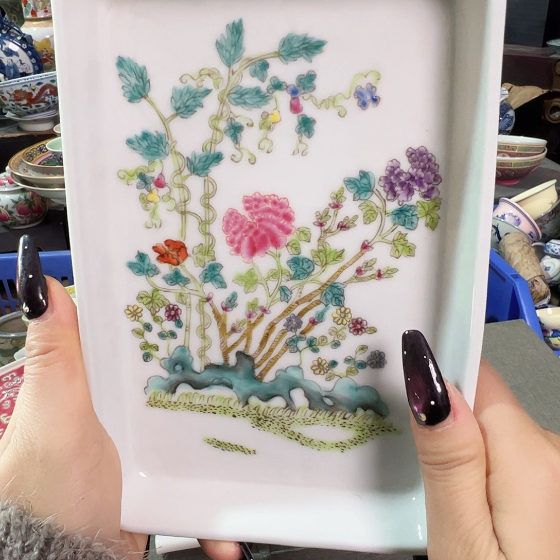 粗砂摆件景德镇陶瓷协会