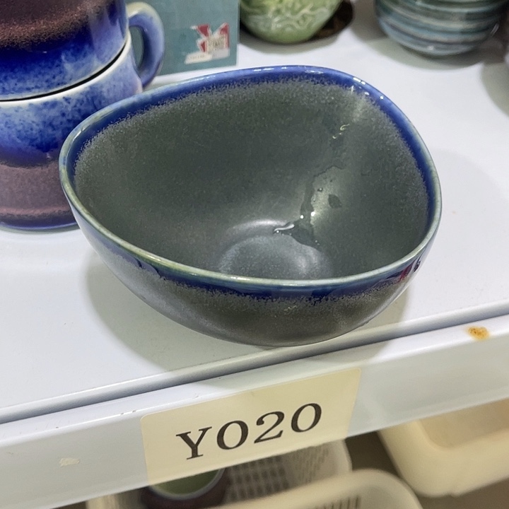 福利待遇多多哦哦哦