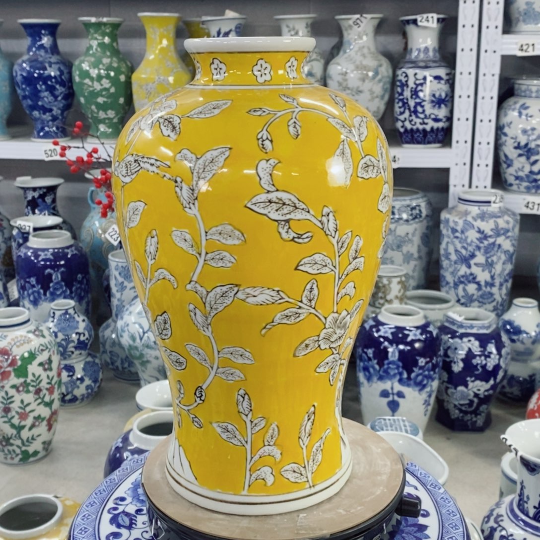 摆件摆件摆件摆件