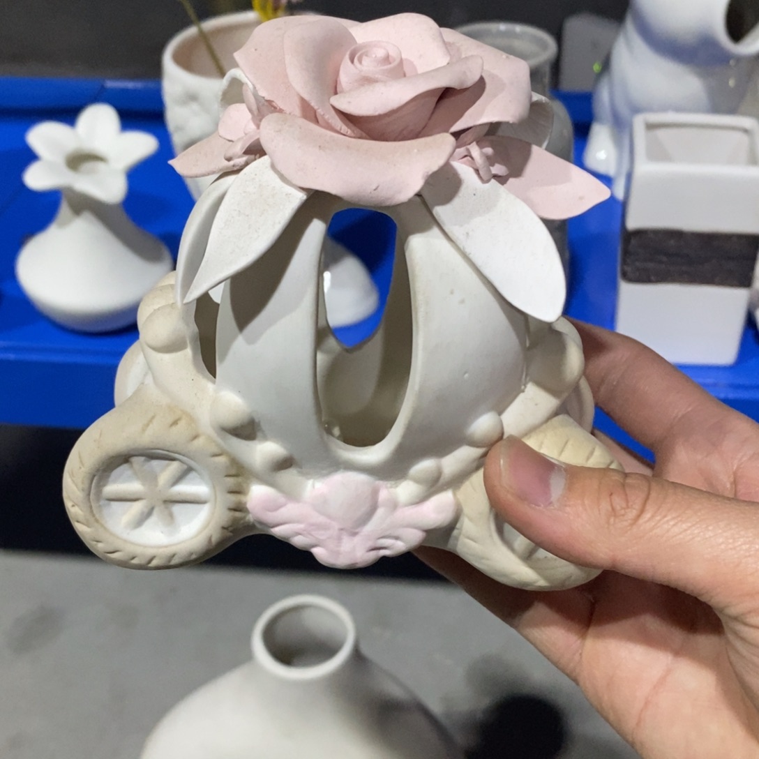 瓷片新店开播，9.9包邮发货