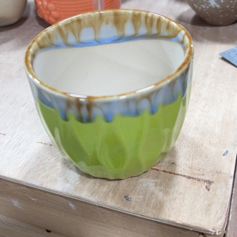 陶瓷满9元发货口径不清楚问客服谢谢