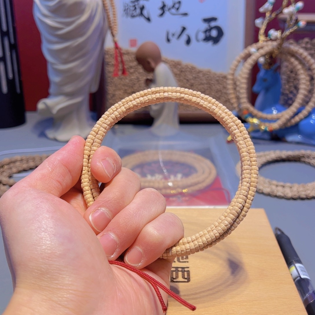柏香籽/百香籽吊坠1***觉