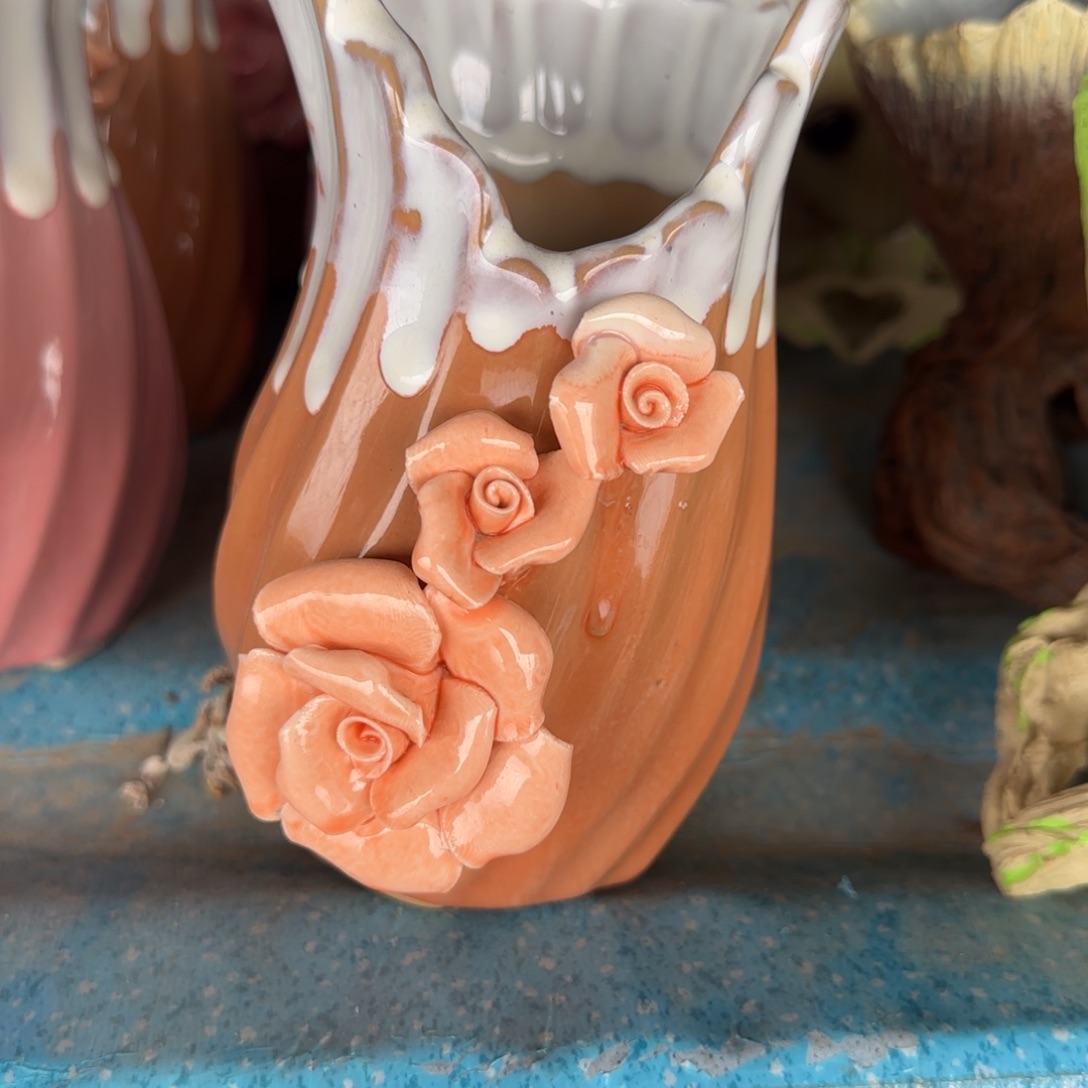 特价微瑕满50包邮