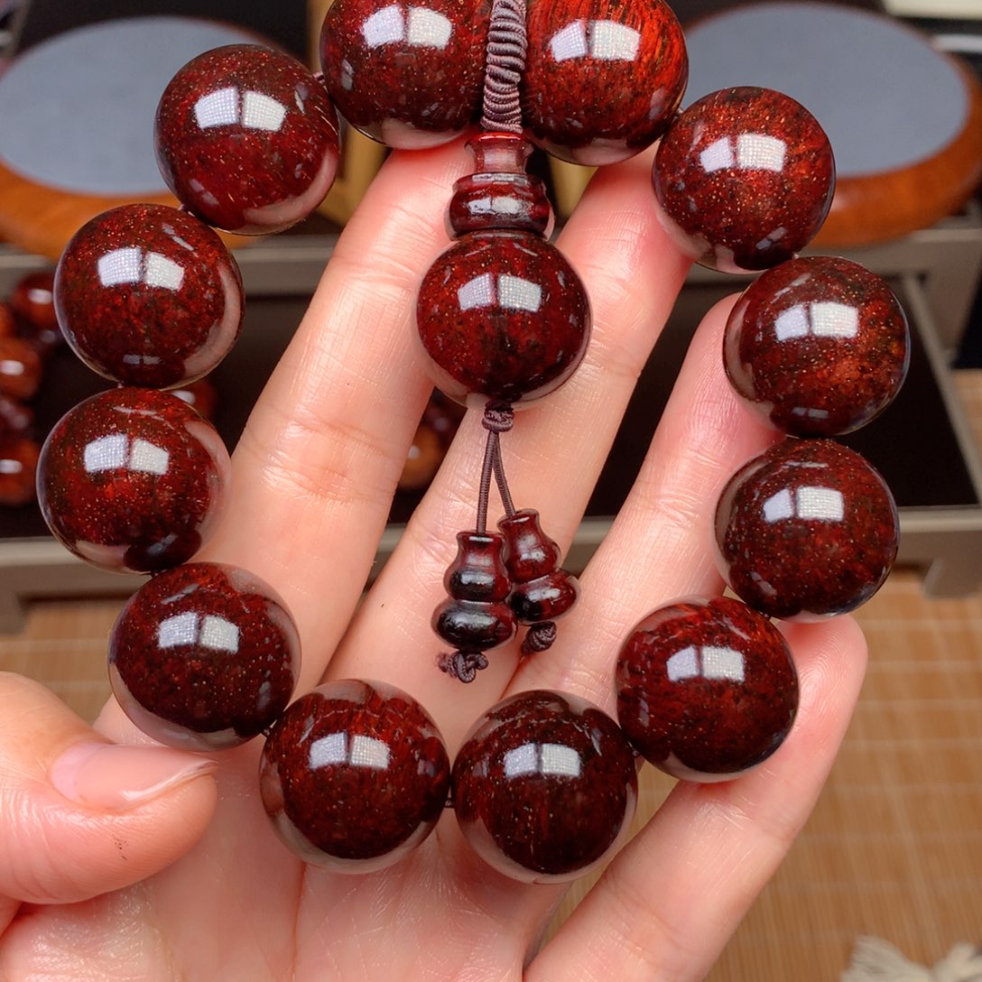 黄花梨/降香黄檀洋8f