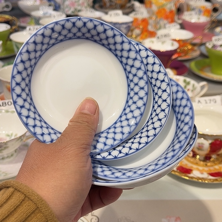 瓷器瓷器瓷器瓷器瓷器瓷器