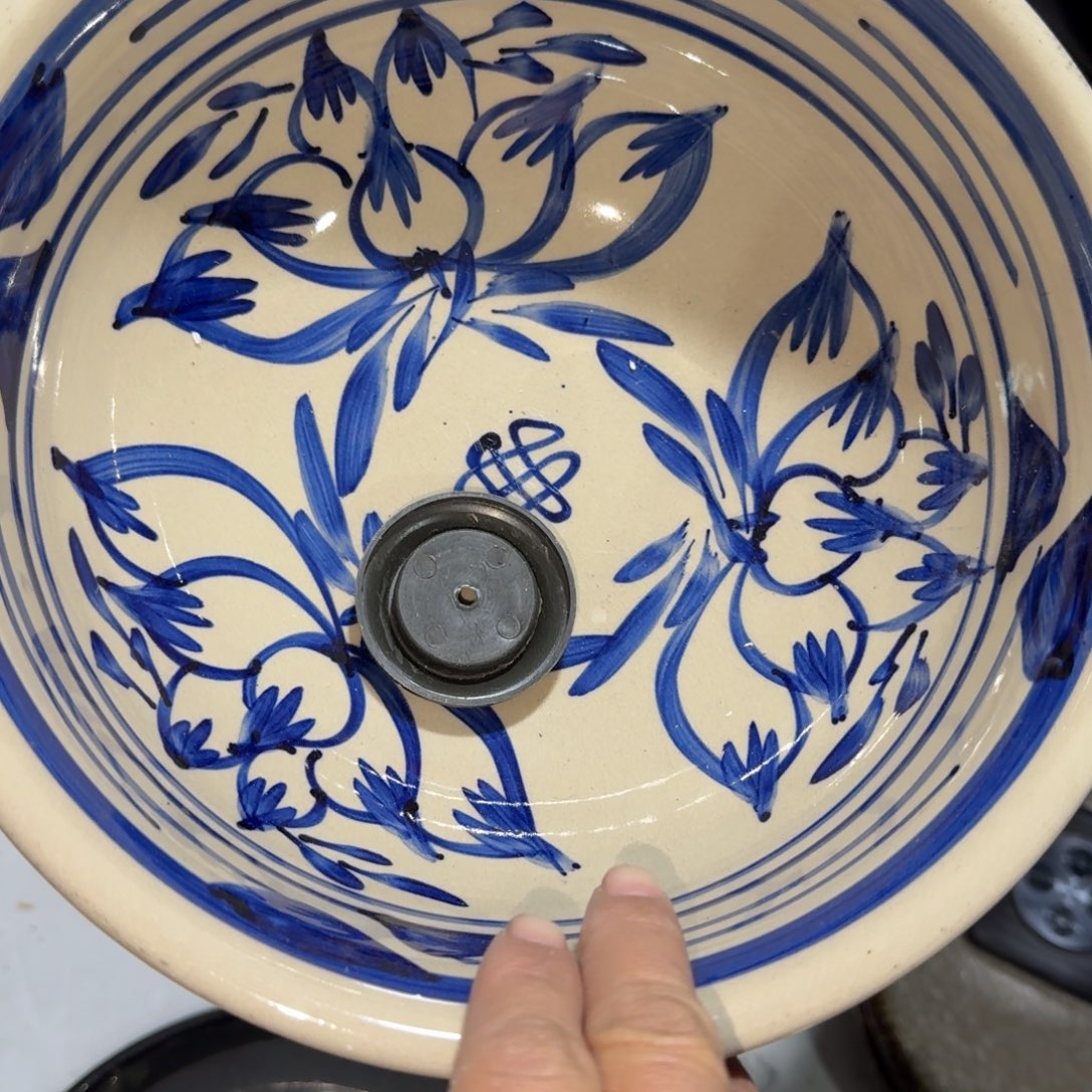茶盏你不接啊亲的话给