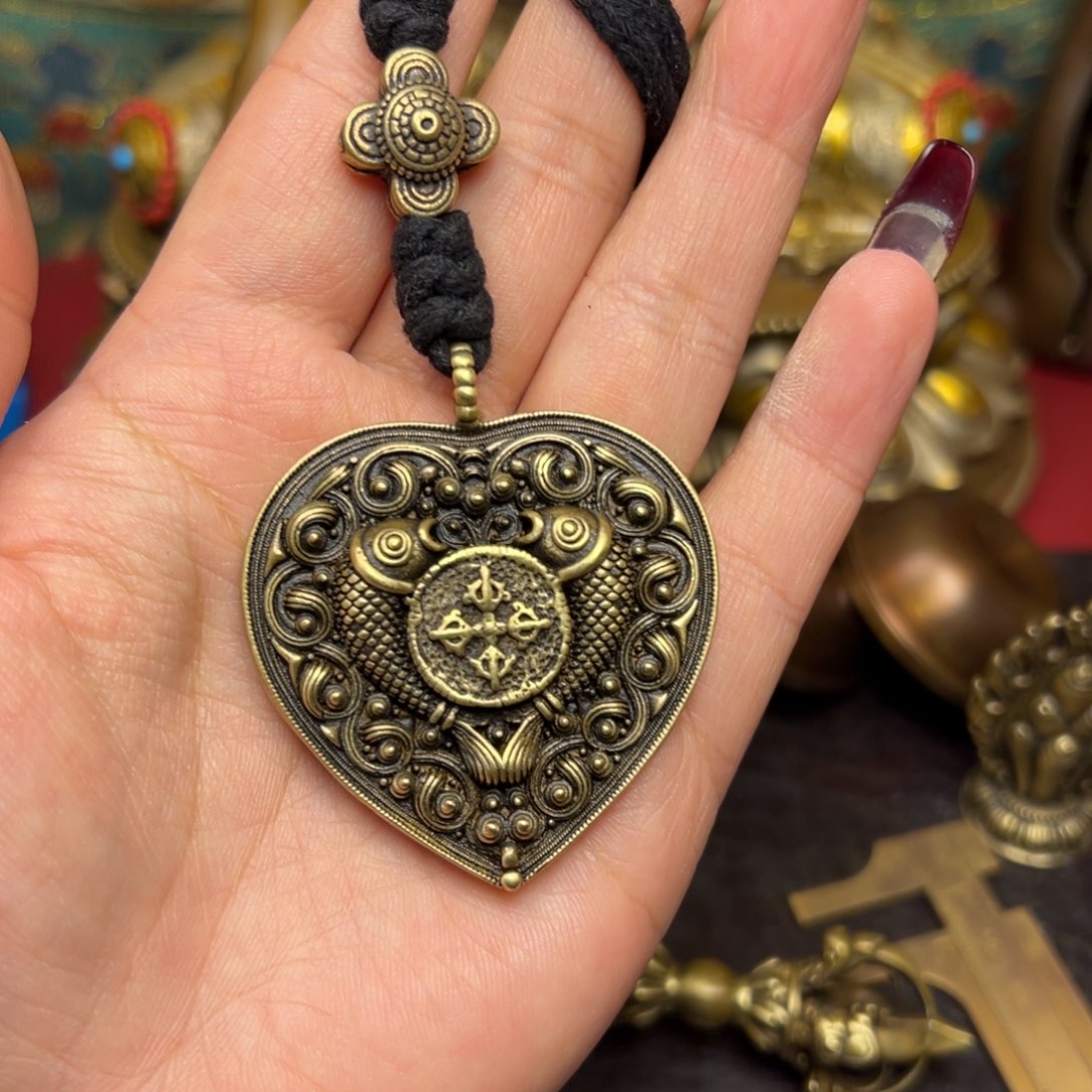 点***!泥塑藏式风格小元素